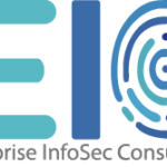 eic-logo-01