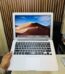 MacBook Air 2015 13" Retina