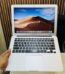 MacBook Air 2015 13" Retina