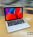 MacBook Pro 2014 13" Retina Core