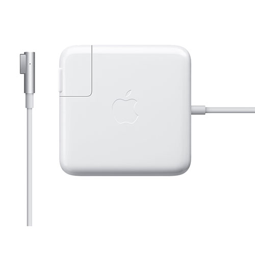 Apple 85W Magsafe 2 Power Adapter for Apple Macbook