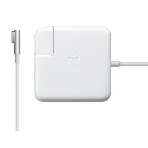 Apple 85W Magsafe 2 Power Adapter for Apple Macbook