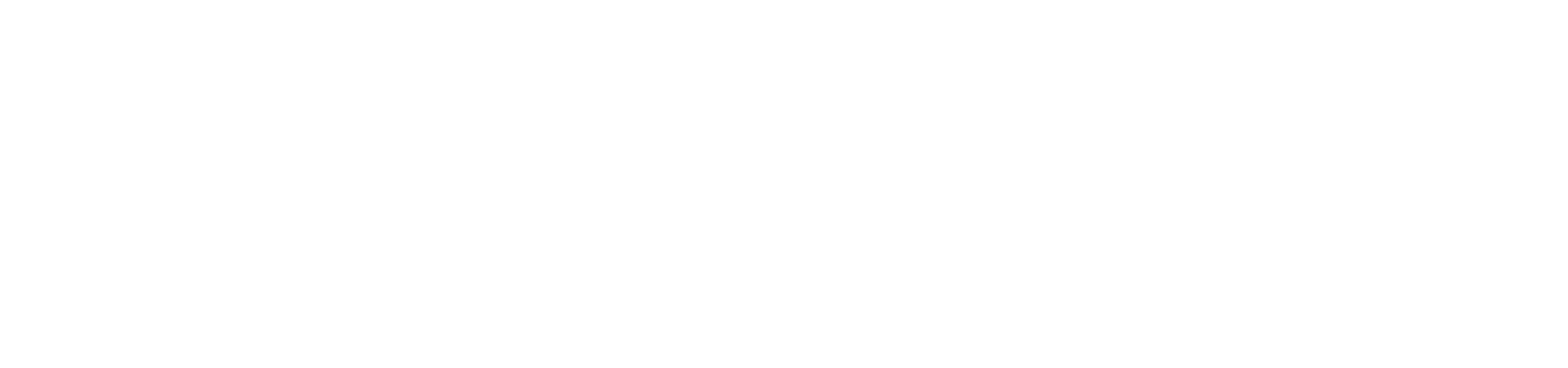 Apple laptop