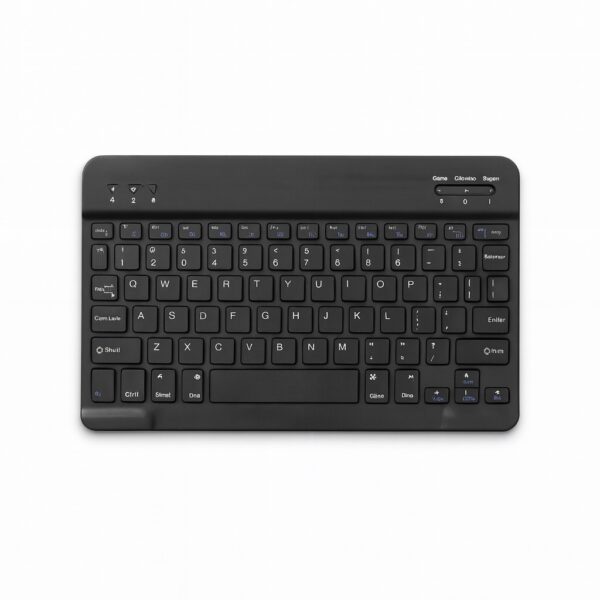 Fortify Magnetic Wireless Portable Keyboard