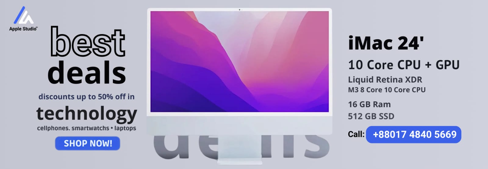 WhatsApp Image 2025-12-24 at 3.18.21 AM (1)