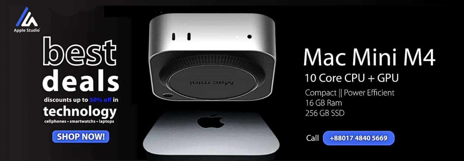 WhatsApp Image 2025-12-24 at 3.18.21 AM (2)