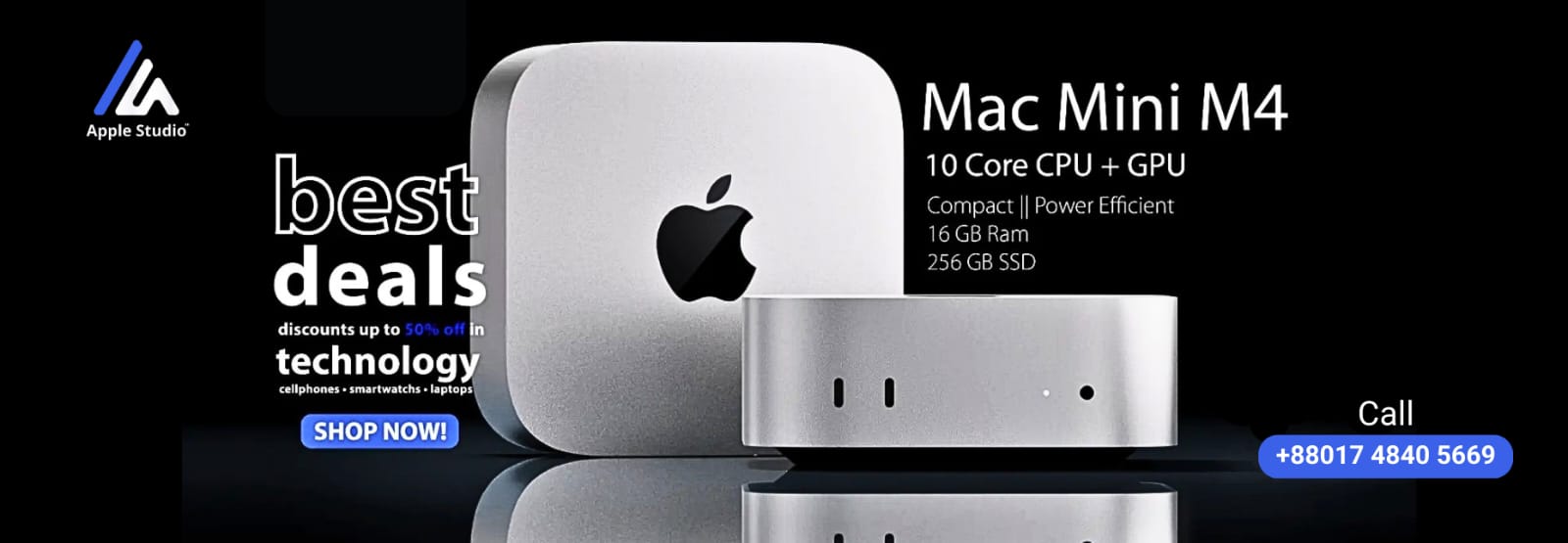 WhatsApp Image 2025-12-24 at 3.18.21 AM